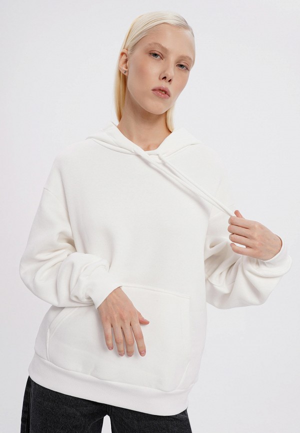 фото Худи твое