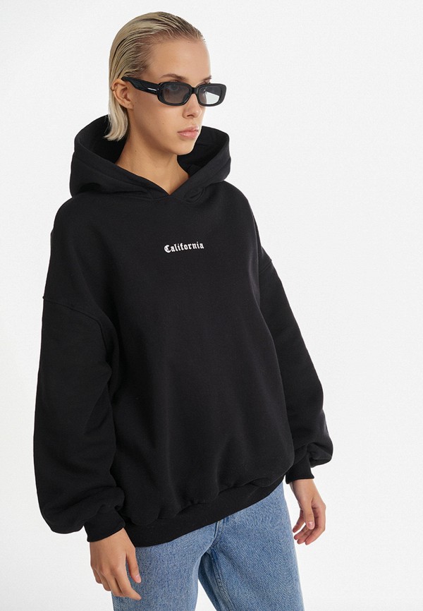 фото Худи твое