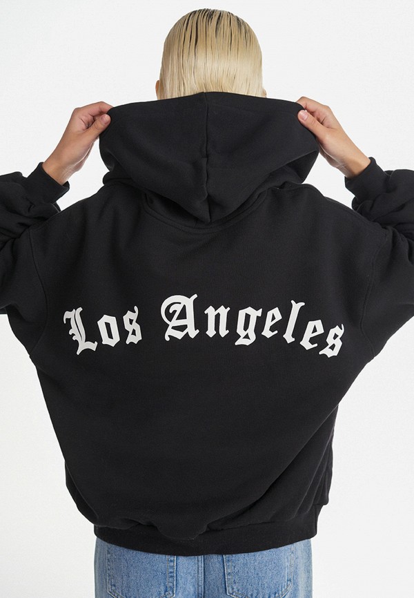 фото Худи твое