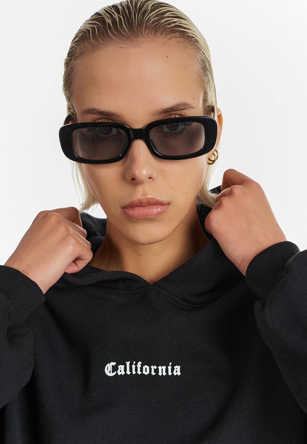 фото Худи твое