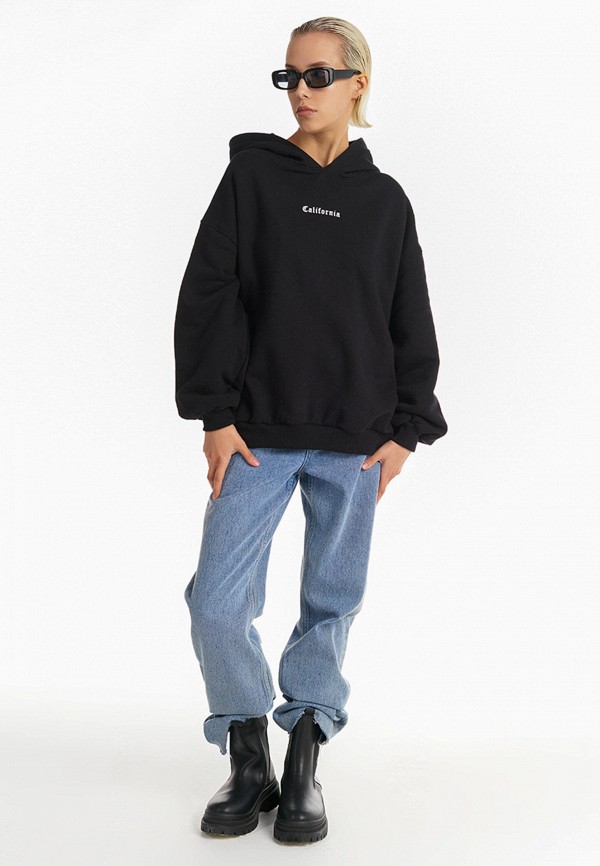 фото Худи твое