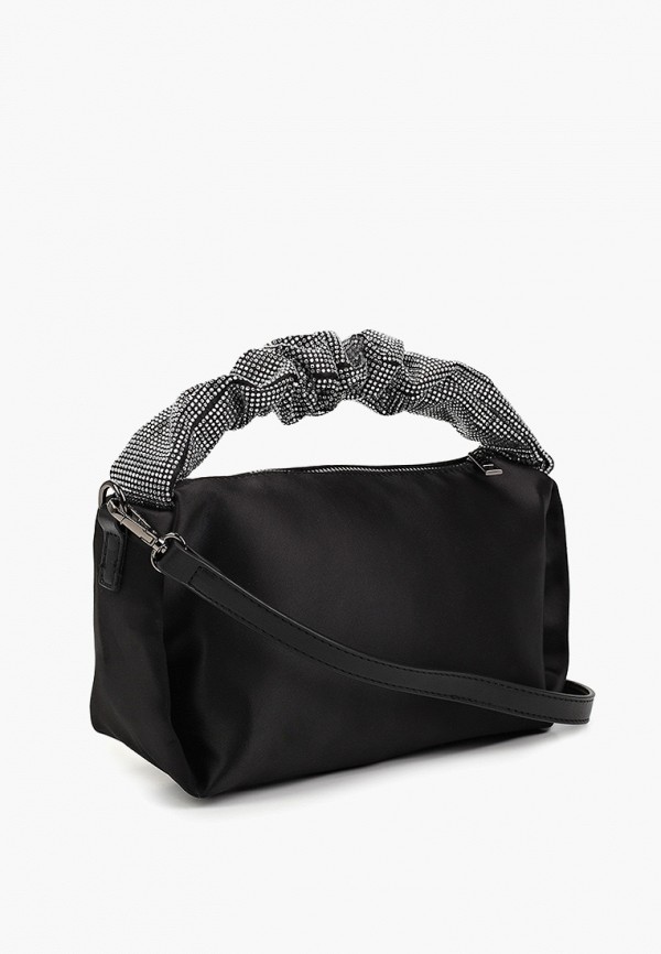 фото Сумка zarina