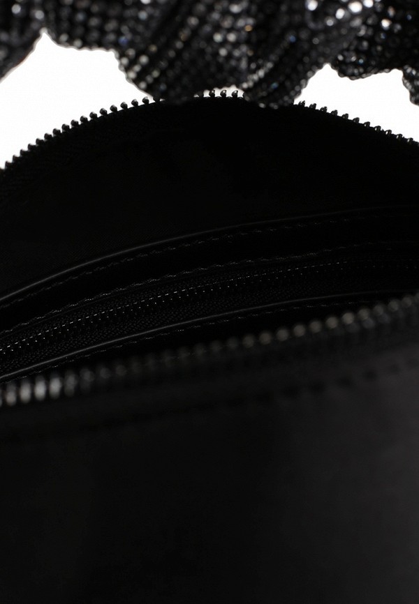 фото Сумка zarina