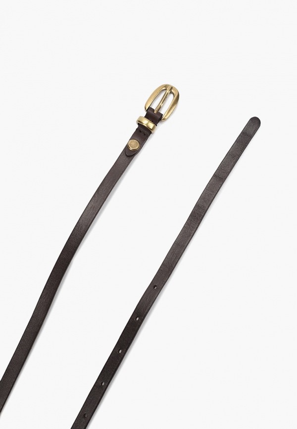 фото Ремень all we need