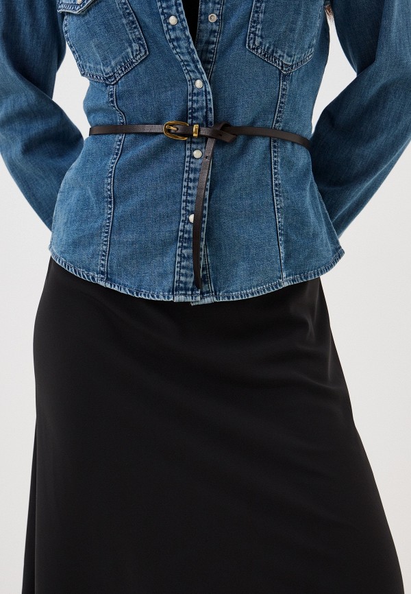 фото Ремень all we need