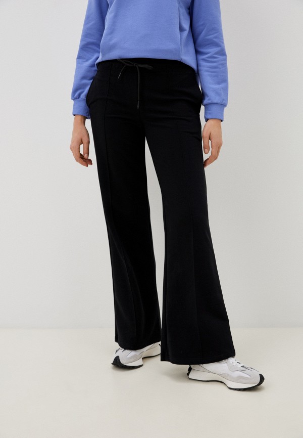 фото Брюки спортивные xarizmas