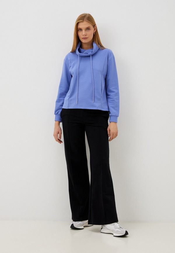 фото Брюки спортивные xarizmas