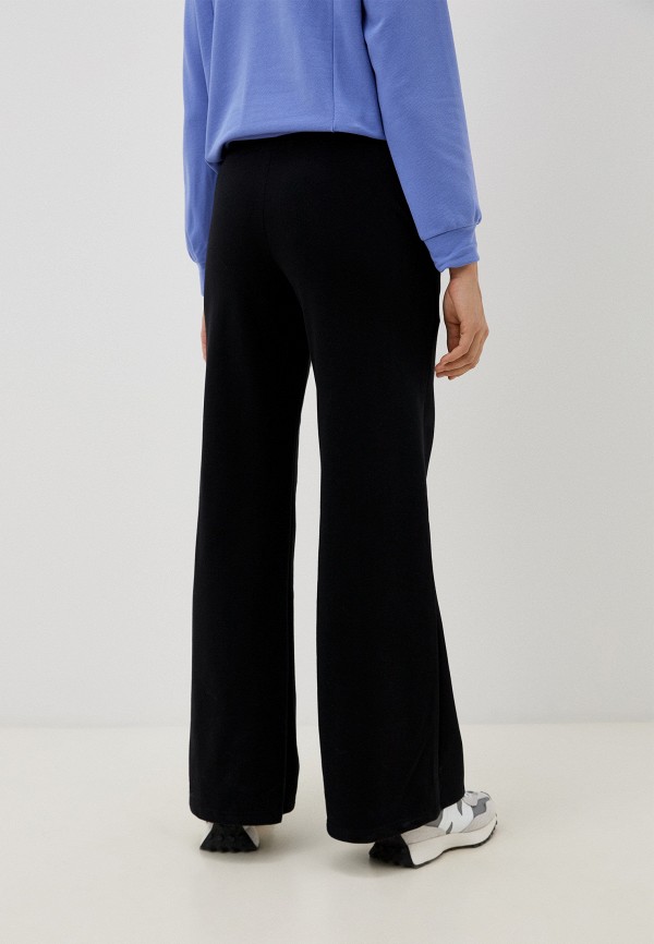 фото Брюки спортивные xarizmas