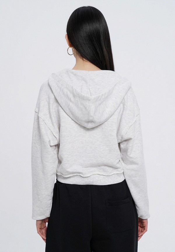 фото Толстовка твое