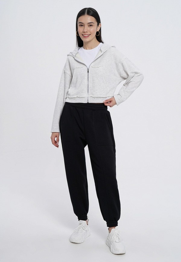 фото Толстовка твое