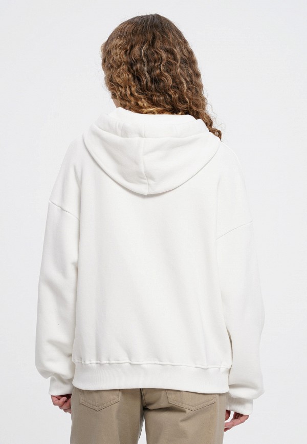 фото Толстовка твое