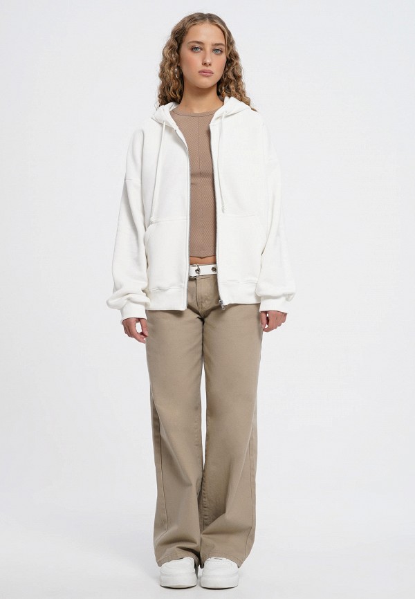 фото Толстовка твое