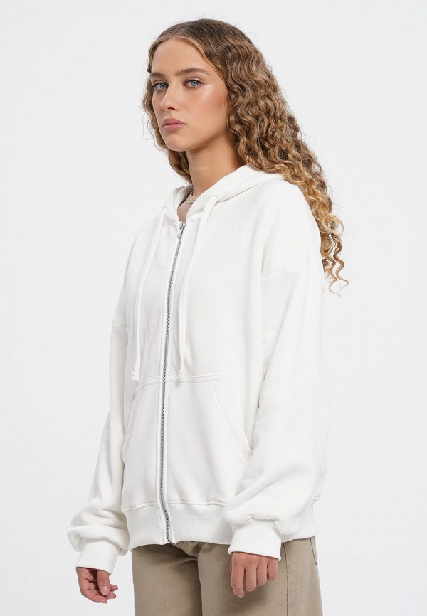 фото Толстовка твое