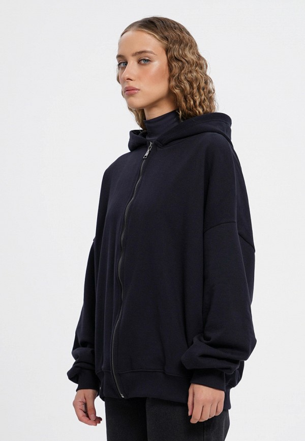 фото Толстовка твое