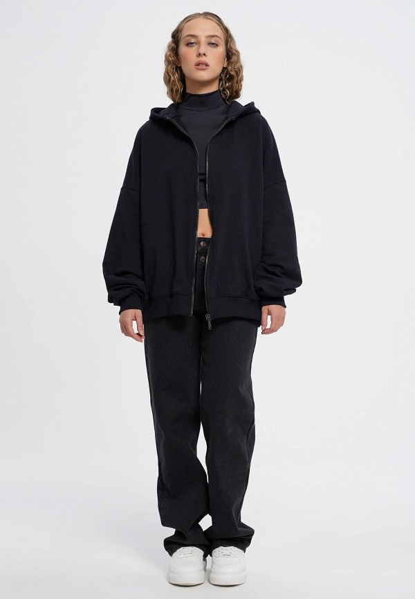 фото Толстовка твое