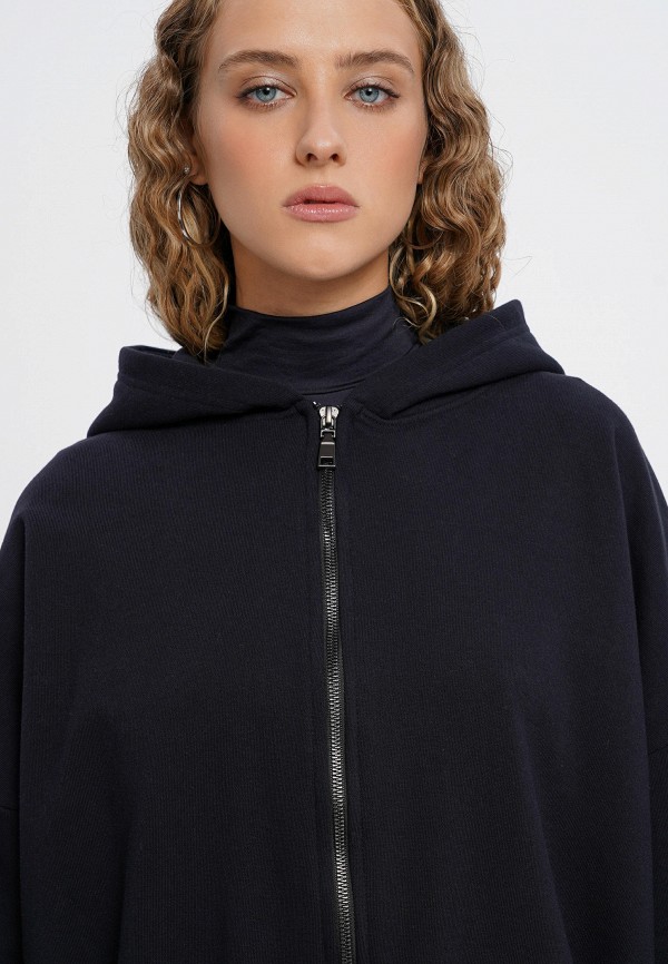 фото Толстовка твое