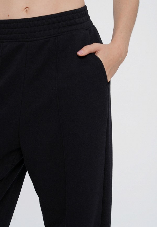 фото Брюки спортивные твое