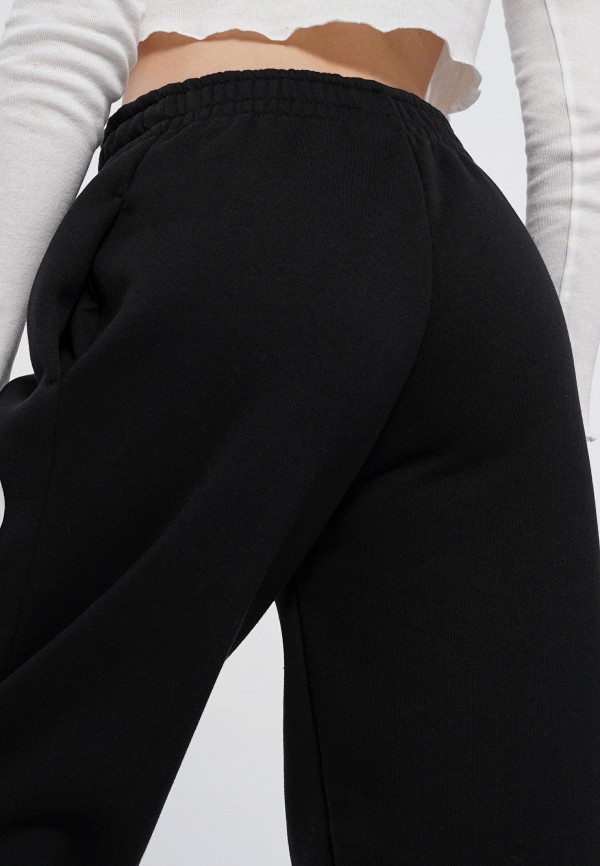 фото Брюки спортивные твое