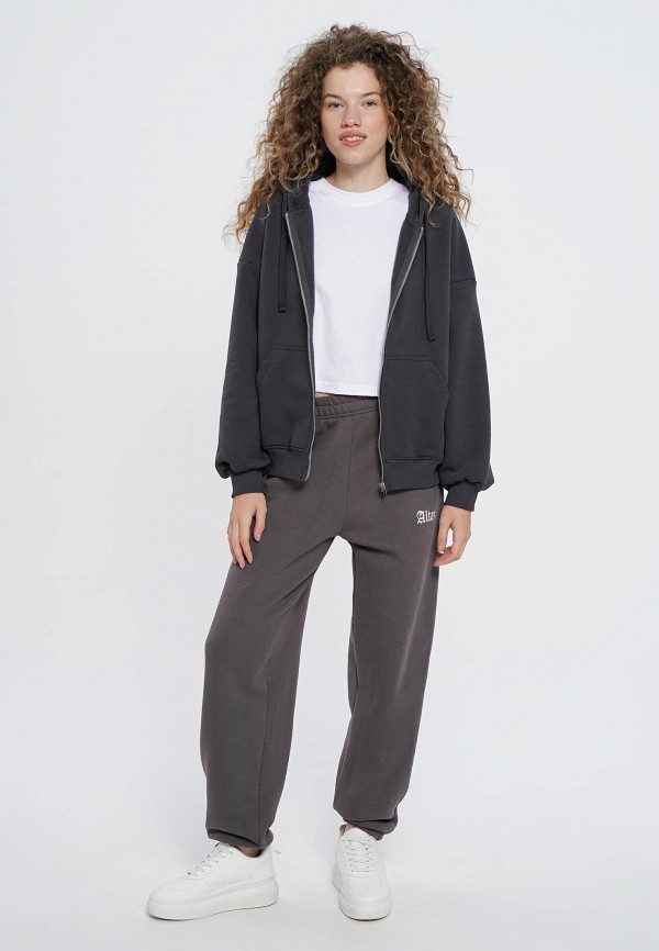 фото Брюки спортивные твое