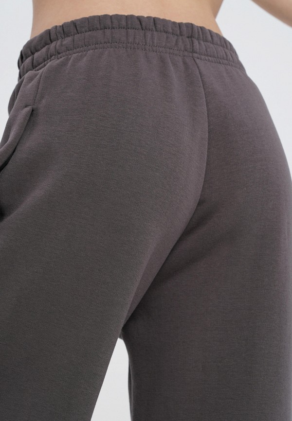 фото Брюки спортивные твое