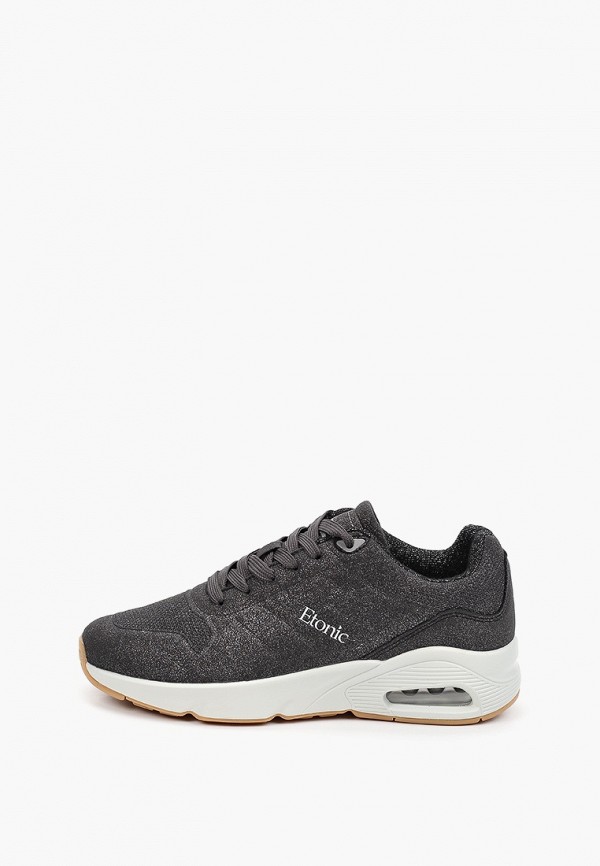 фото Кроссовки etonic