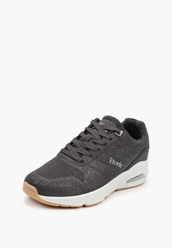 фото Кроссовки etonic
