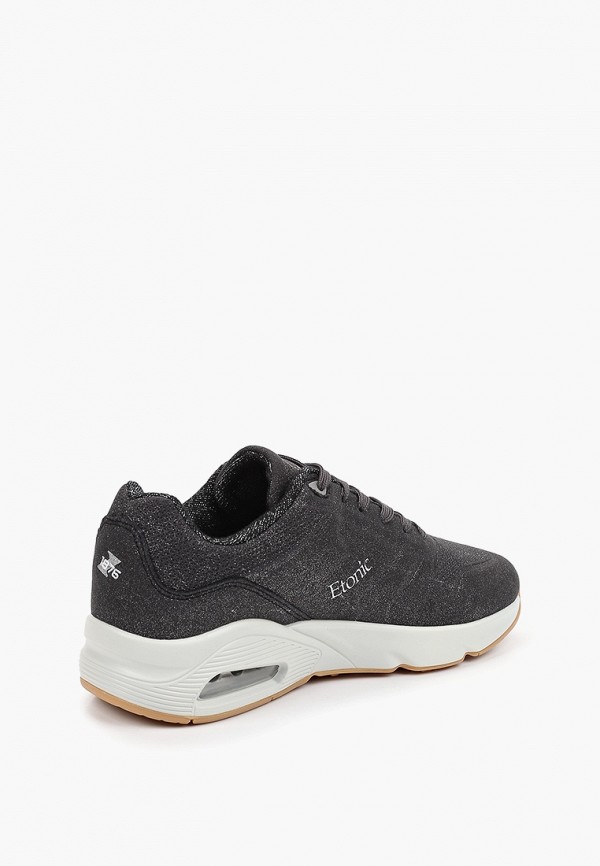 фото Кроссовки etonic