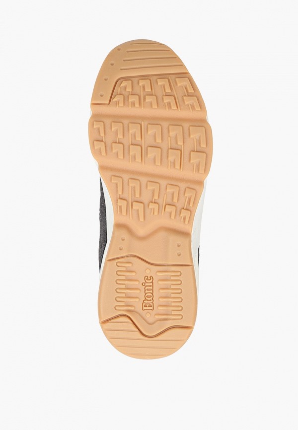 фото Кроссовки etonic