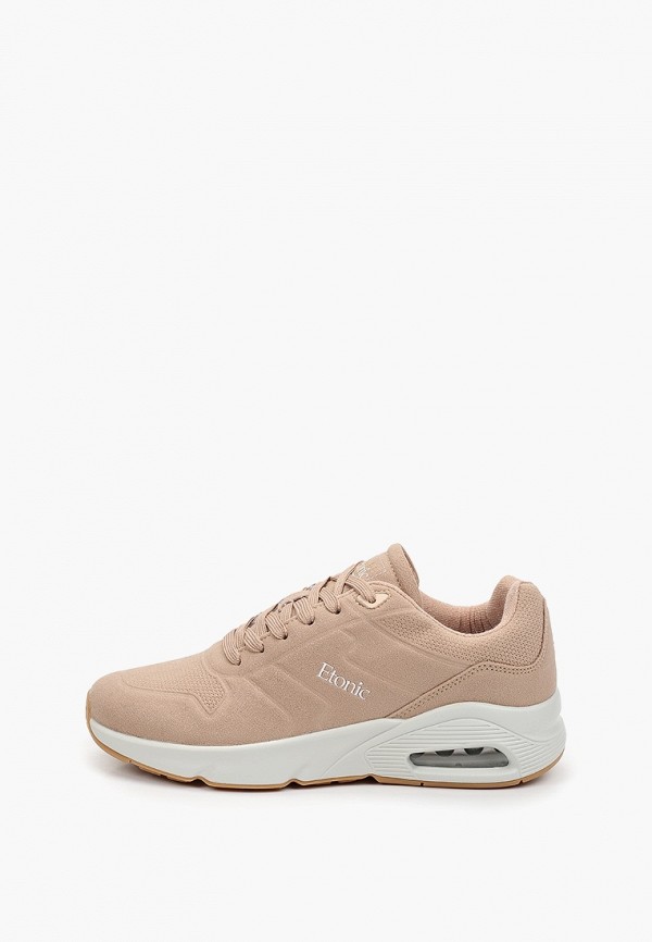 фото Кроссовки etonic