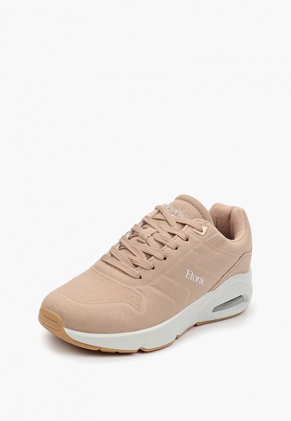 фото Кроссовки etonic
