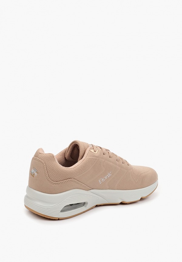 фото Кроссовки etonic