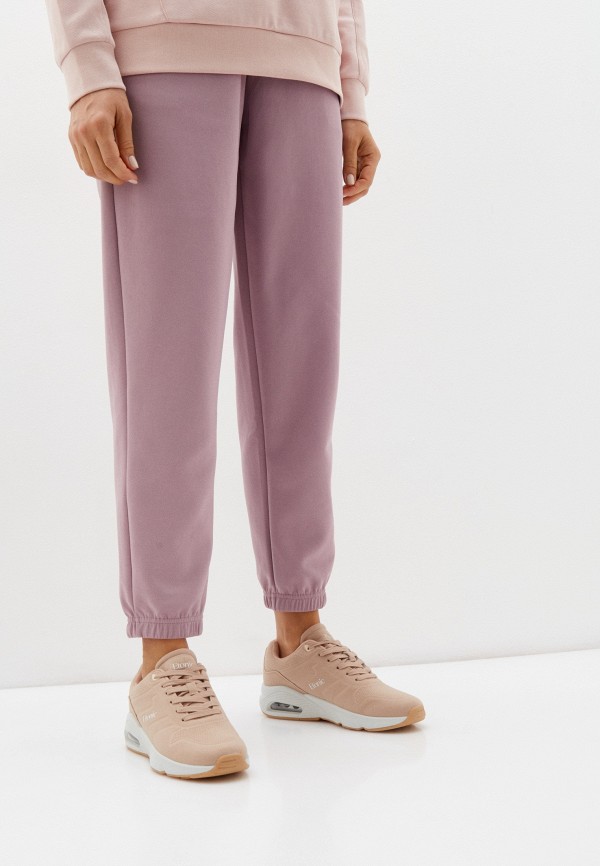 фото Кроссовки etonic