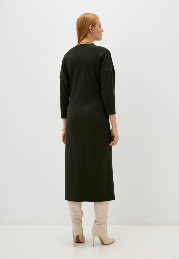 фото Платье madam t