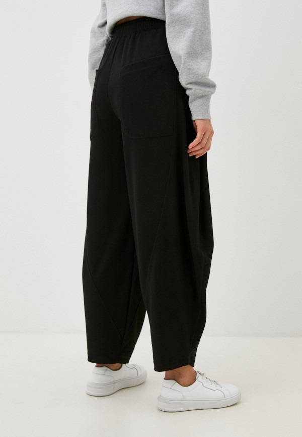 фото Брюки спортивные madam t