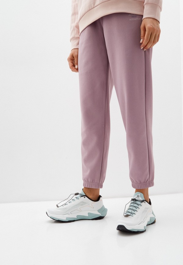 фото Кроссовки kailas