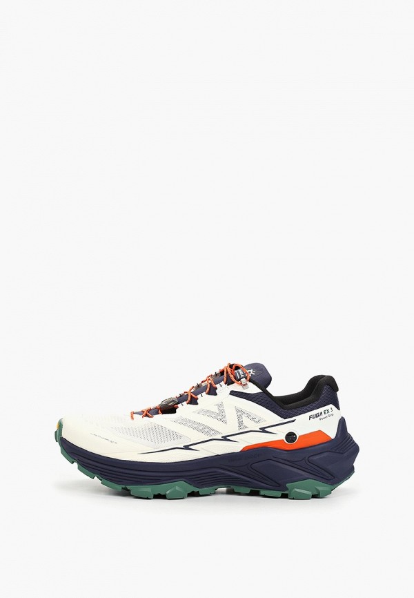 фото Кроссовки kailas