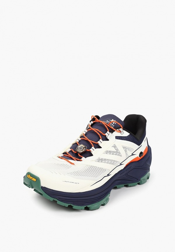 фото Кроссовки kailas