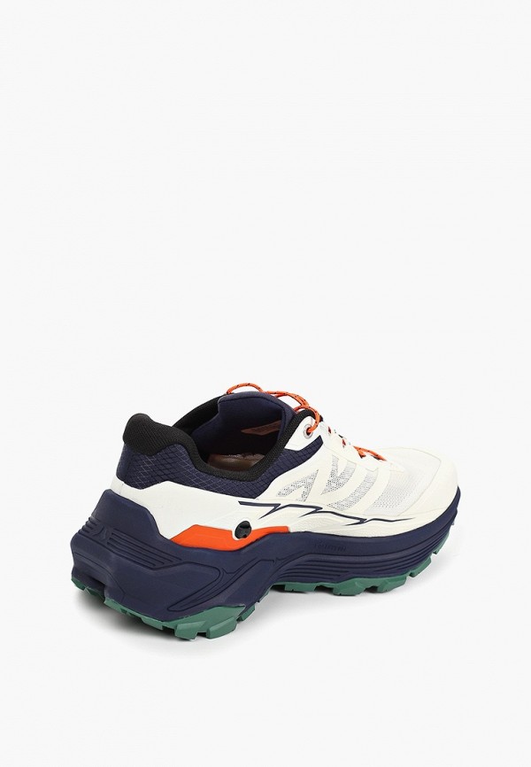 фото Кроссовки kailas