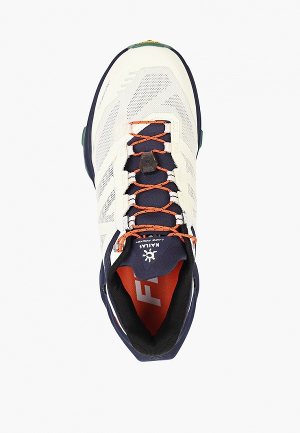 фото Кроссовки kailas