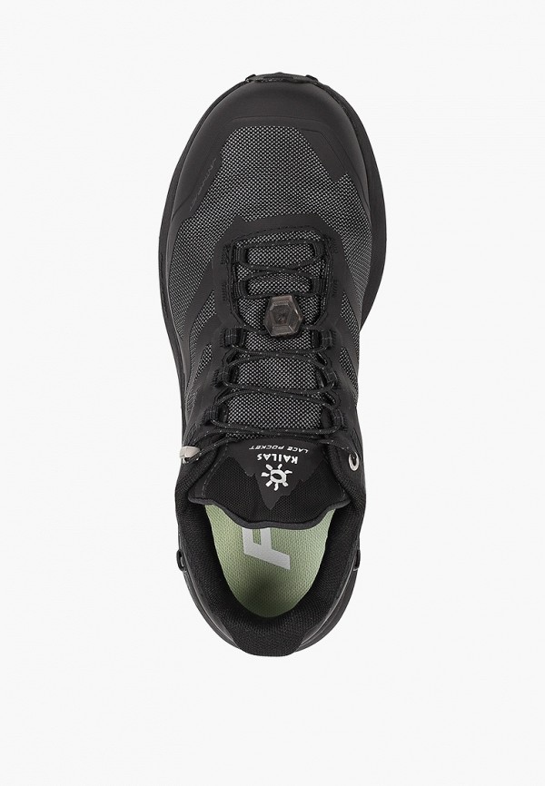 фото Кроссовки kailas