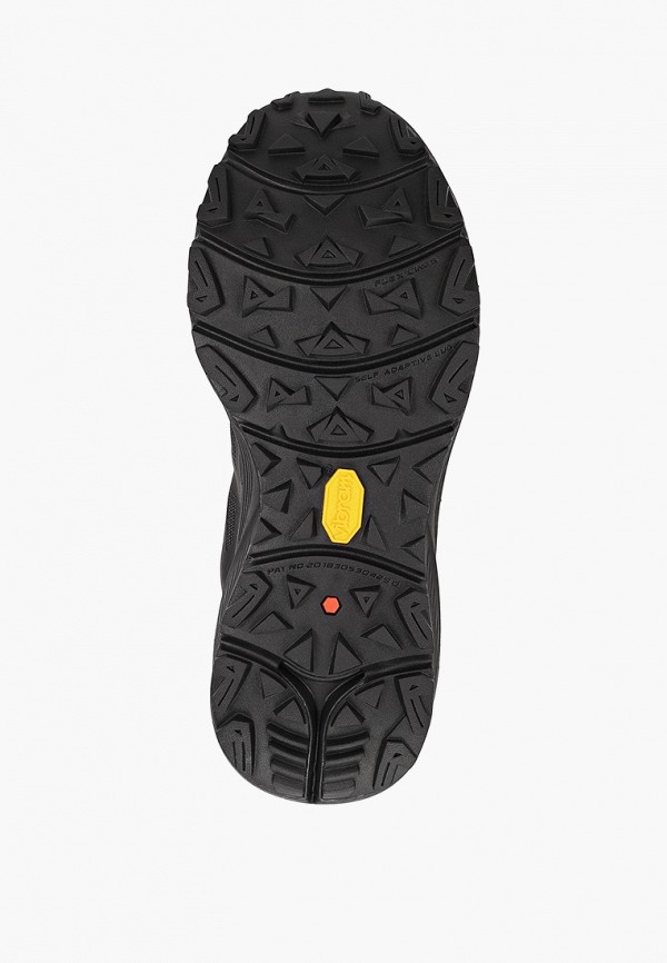 фото Кроссовки kailas