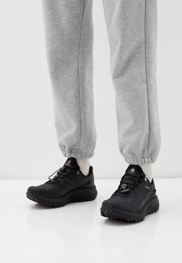 фото Кроссовки kailas