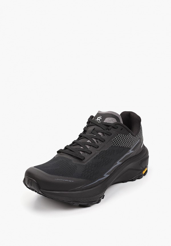 фото Кроссовки kailas