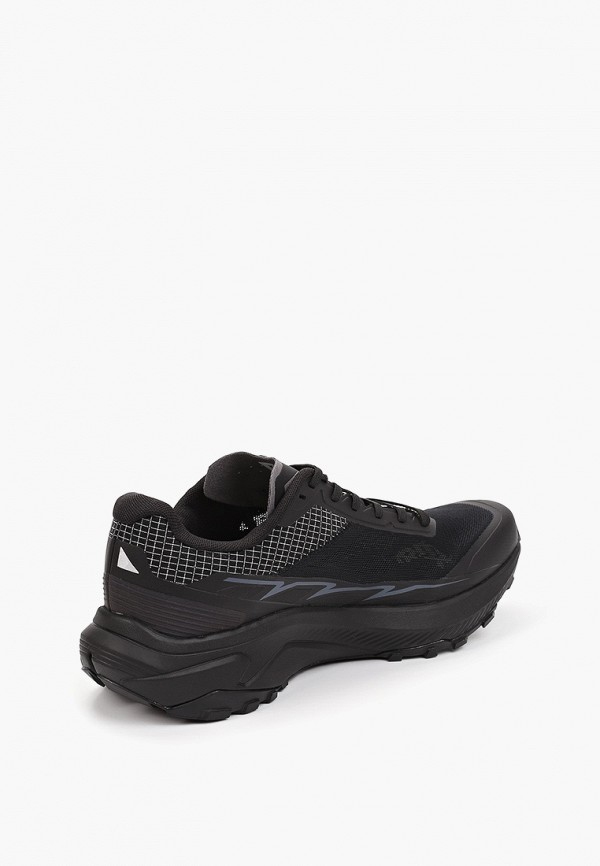 фото Кроссовки kailas