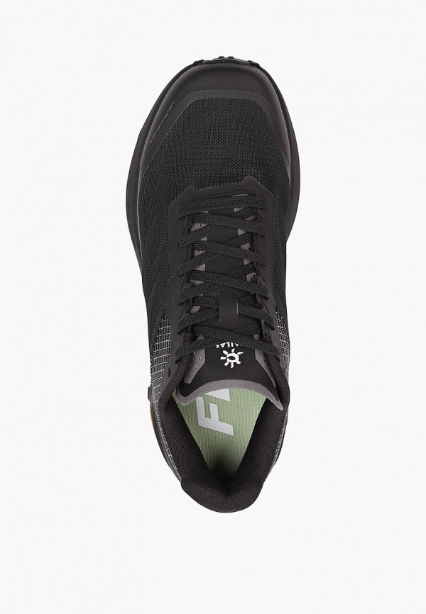 фото Кроссовки kailas