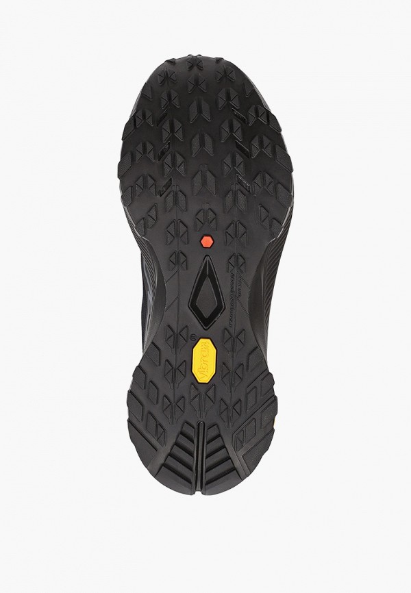 фото Кроссовки kailas