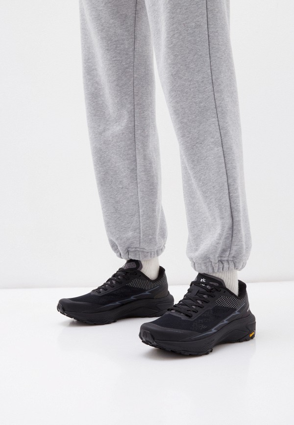 фото Кроссовки kailas