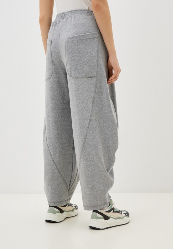 фото Брюки спортивные madam t