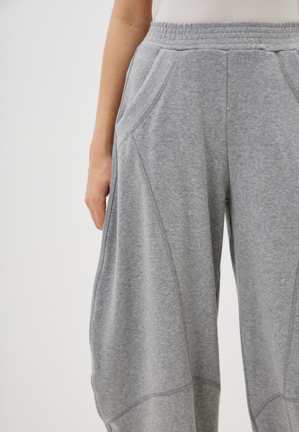 фото Брюки спортивные madam t