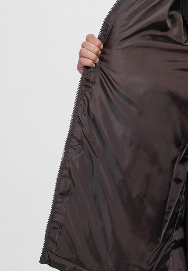 фото Куртка утепленная твое